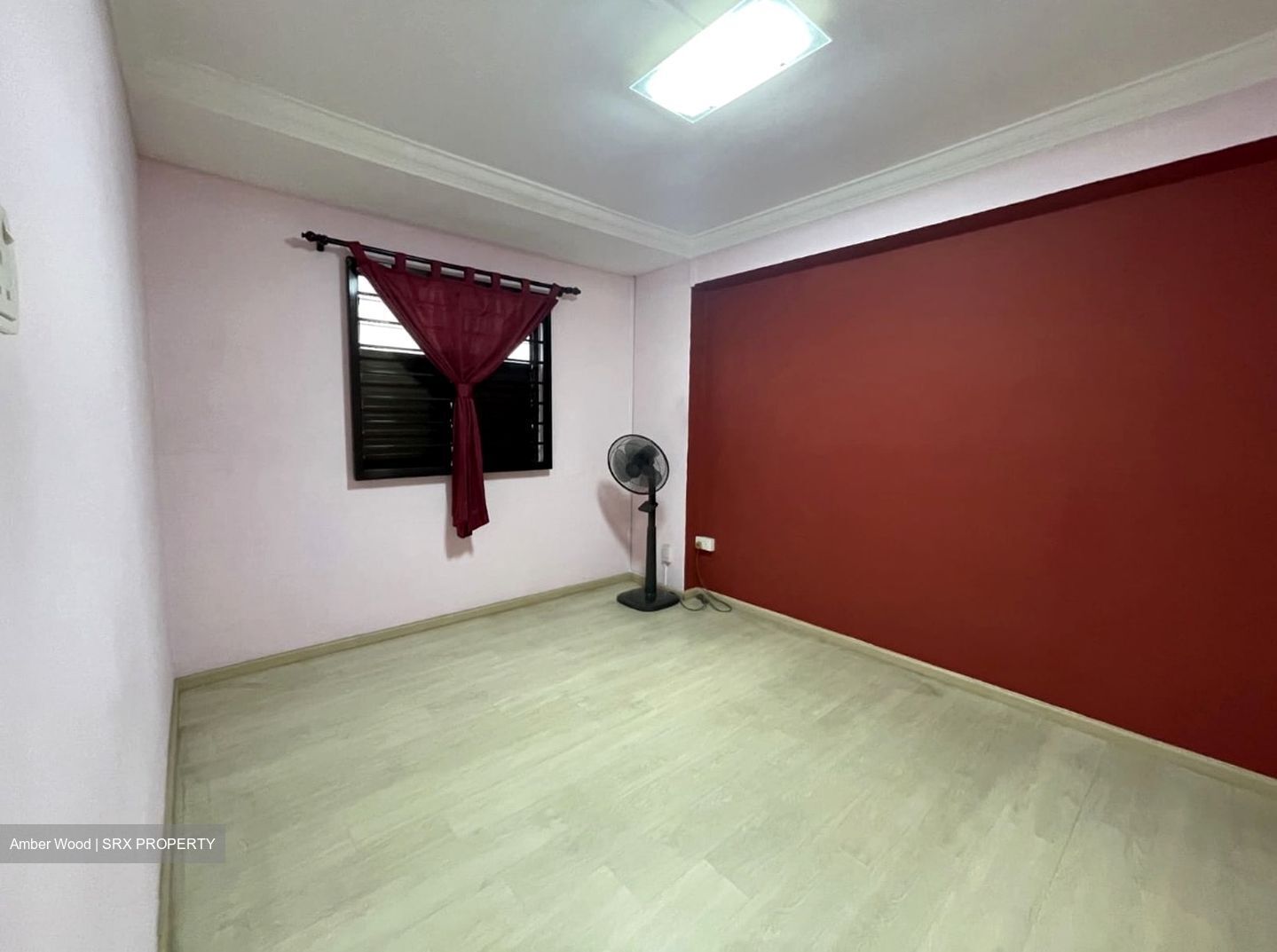Blk 108 Serangoon North Avenue 1 (Serangoon), HDB 3 Rooms #632925951